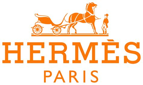 logo hermès png|hermes logo png transparent.